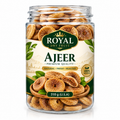 Irani Anjeer 310g