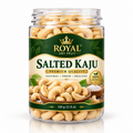 Salted Cashews 310g