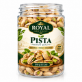Salted Pistachios 310g (irani)